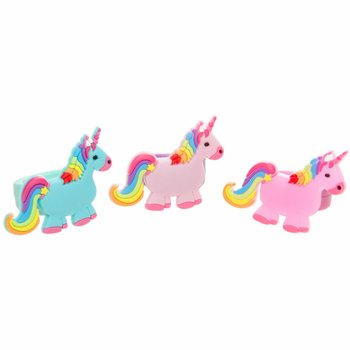 INELE UNICORN (48 buc.)