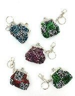 BRELOC CU PORTOFEL (12 buc.)