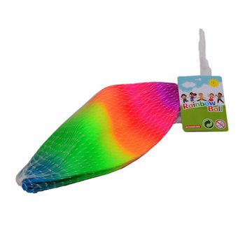 OUTDOOR FUN - MINGE CURCUBEU &Oslash;20 cm (36 buc.)