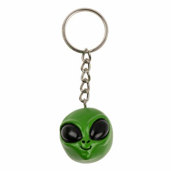 **MEGA IEFTIN** BRELOC ALIEN (18 buc.)