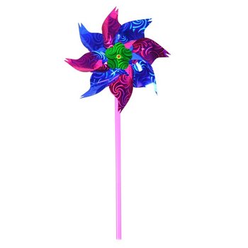 MORIȘTI DE VÂNT 37 CM (50 buc)