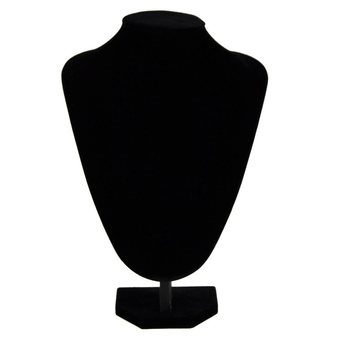 STAND PREZENTARE COLIERE 29 CM (2 buc.)