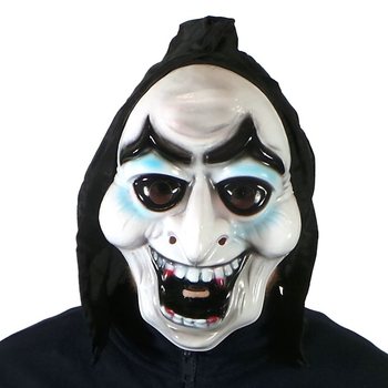 MASCĂ DRACULA (6 buc.)