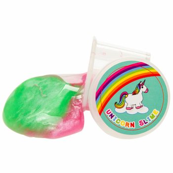 SLIME UNICORN (72 buc.)