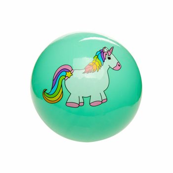 Minge Unicorn &Oslash; 23 cm (Set de 10 buc.)