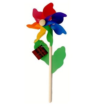 SEEDLING - MORIȘTI DE V&Acirc;NT &Icirc;N DISPLAY (20 buc.)