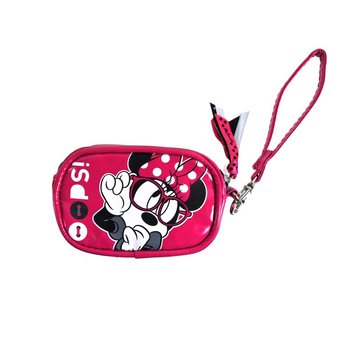PENAR DISNEY MINNIE MOUSE - MODEL 2 (6 buc.)