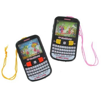 JOC DE APĂ SMARTPHONE (24 buc)