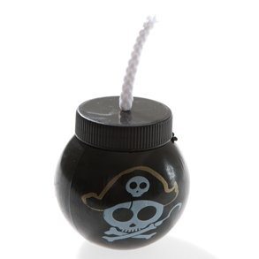 SLIME &Icirc;N BOMBĂ (12 buc.)