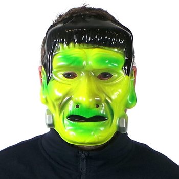 MASCĂ FRANKENSTEIN (6 buc.)