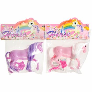 CAL UNICORN DREAM CU PERIE (24 buc.)