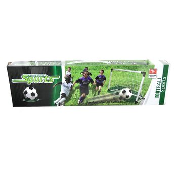Poartă de Fotbal pentru Copii