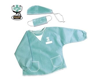 SES Set Mare de Extindere Doctor (1 buc.)