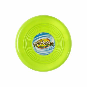 Mini Frisbee &icirc;n Display (24 buc.)