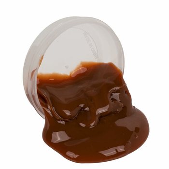 Display Slime Caca Mr. President (24 bucăți)