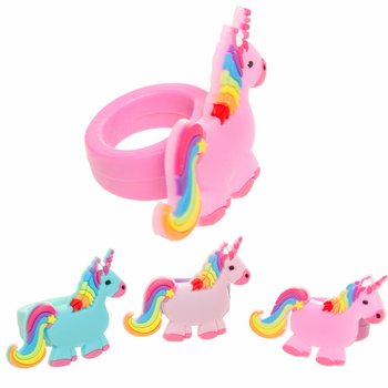 INELE UNICORN (48 buc.)
