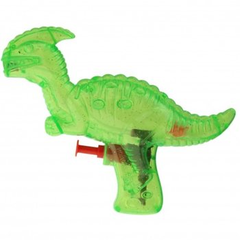 PISTOL CU APĂ &Icirc;N FORMĂ DE DINOZAUR (24 buc.)