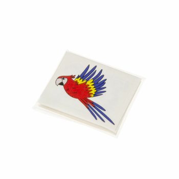 Fun Tattoo's - Pirați (48 pachete)