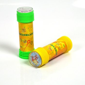Baloane de Săpun 50ml (48 buc.)