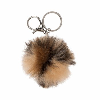 **MEGA IEFTIN** EXPOZITOR ROTATIV COMPLET CU BIJUTERII ȘI ACCESORII ANIMAL PRINT (180 buc.)
