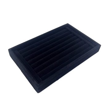 SUPORT INELE DIN CATIFEA 22,5x14,5cm (1 buc)