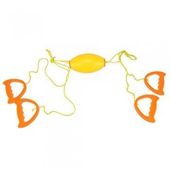 JOC GO FAST BALL / BOING BALL (12 buc.)