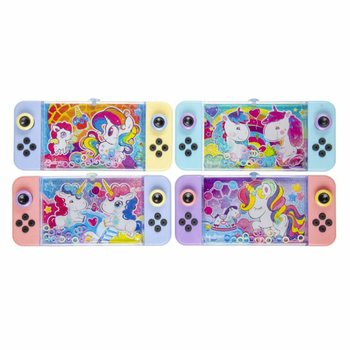 Joc Mare cu Apă - Unicorn &icirc;n Display (12 buc.)