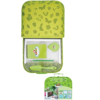 ***BESTSELLER*** GEANTĂ OUTDOOR CUM CRESC PLANTELE
