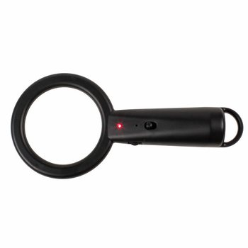 DETECTOR DE METALE DE BUZUNAR (6 buc.)