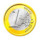Achiziții până la 1,00 Euro