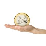 Articole la 1 Euro