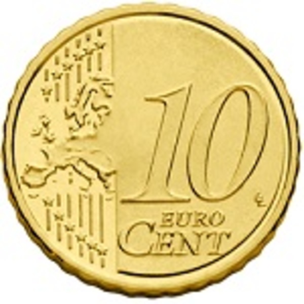 Achiziții până la 0,10 Euro