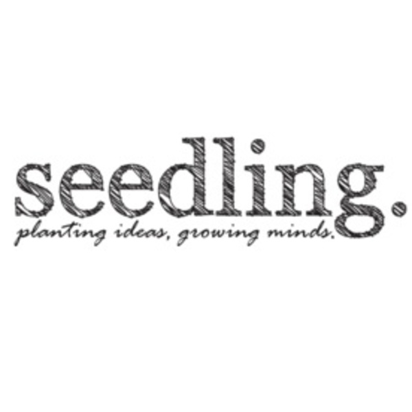 Jucării Seedling
