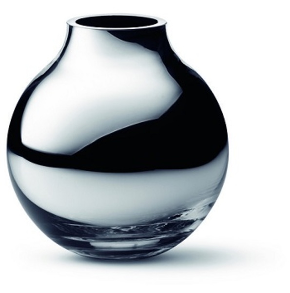 Articole Casnice de Lux