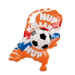 Articole Fotbal EURO