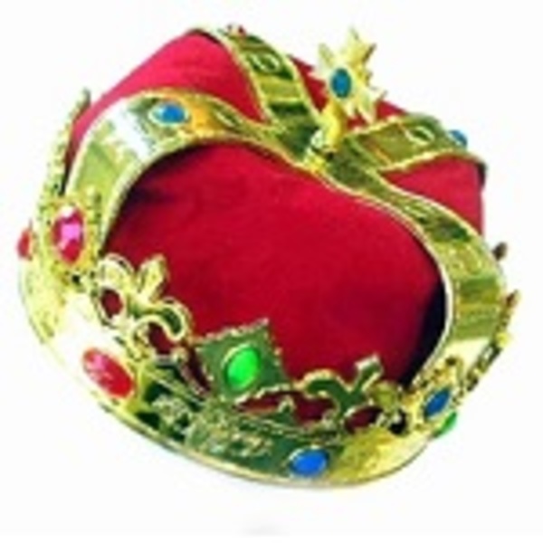 Articole pentru cap