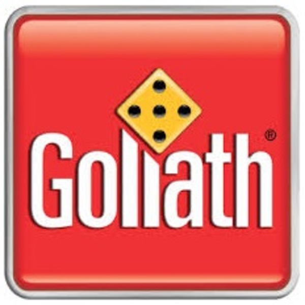GOLIATH - Jocuri