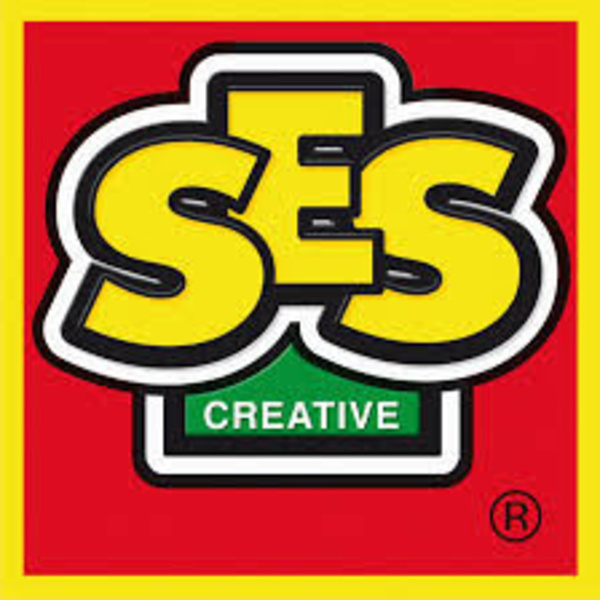 SES - Jucării creative