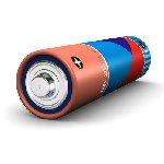 Baterii