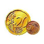 Achiziții până la 0,25 €