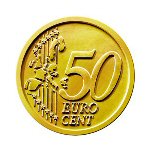 Achiziții sub 0,50 Euro