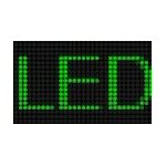 Articole LED