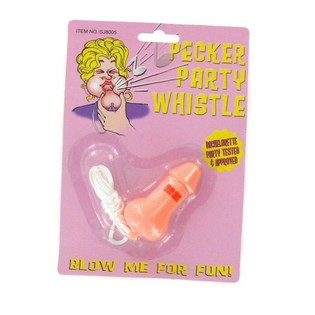 FLUIER PENIS PE CARTON (12 buc.)