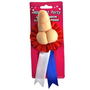 MEDALIE PENIS PETRECEREA BURLĂCIȚELOR (6 buc.)