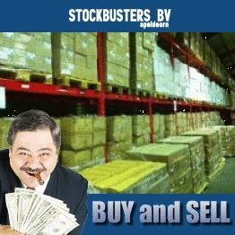 RECOMANDARE - VIZITAȚI ȘI DEPOZITUL NOSTRU EN-GROS DE STOCURI ȘI LICHIDĂRI
