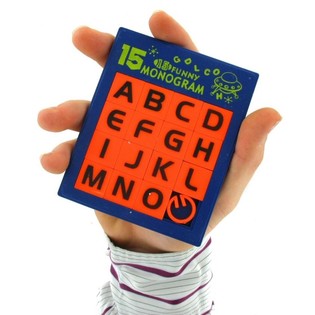 PUZZLE-URI GLISANTE (24 buc.)