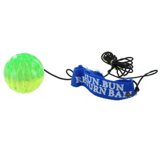 MINGE SĂLTĂREAȚĂ CU ȘNUR 4,5 CM (12 buc.)