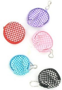 Mini Portofel / Etui - Model 4 (12 buc.)