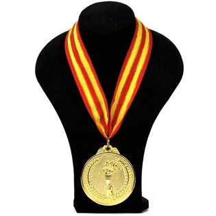 MEDALIE MARE DE AUR (6 buc)