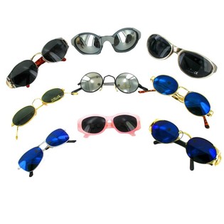 MIX OCHELARI DE SOARE (120 buc.)